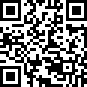QR-код сторінки компанії Аарон QR-код сторінки компанії Аарон