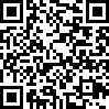 QR-код сторінки компанії Абдураїмов QR-код сторінки компанії Абдураїмов