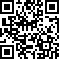 QR-код страницы компании Аверсбуд Груп QR-код страницы компании Аверсбуд Груп