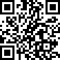 QR-код страницы компании Able Group QR-код страницы компании Able Group