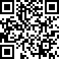 QR code of the company page ABplus QR code of the company page ABplus