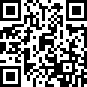 QR-Code der Seite Абросимов И.В QR-Code der Seite Абросимов И.В