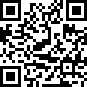 QR-код страницы компании АБвiкна QR-код страницы компании АБвiкна