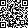 QR-код страницы компании АбверДвери.укр