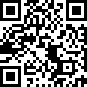 QR-код страницы компании Альянс-Консалт QR-код страницы компании Альянс-Консалт