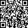 QR-код страницы компании Акрополь QR-код страницы компании Акрополь