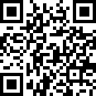 QR code of the company page Adora QR code of the company page Adora