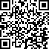 QR code of the company page A do Ya