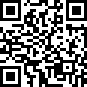 QR-код сторінки компанії АДПОЛЬ QR-код сторінки компанії АДПОЛЬ