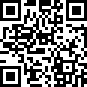 QR-код сторінки компанії АДН диш ТІДЖАРЕТ QR-код сторінки компанії АДН диш ТІДЖАРЕТ