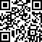 QR-код страницы компании Домвент QR-код страницы компании Домвент