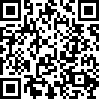 QR-код сторінки компанії АФТ-СЕРВІС QR-код сторінки компанії АФТ-СЕРВІС