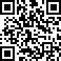 QR-код сторінки компанії АГАТ QR-код сторінки компанії АГАТ