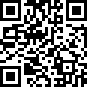 QR-код страницы компании АГ - Инжиниринг Бюро QR-код страницы компании АГ - Инжиниринг Бюро