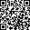 QR-код страницы компании Агро-Капитал QR-код страницы компании Агро-Капитал