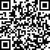 QR-Code der Seite АГРОКОНТИНЕНТ QR-Code der Seite АГРОКОНТИНЕНТ