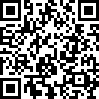 QR-код страницы компании Агросервис QR-код страницы компании Агросервис
