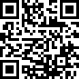 QR-код сторінки компанії Агробудпереробка QR-код сторінки компанії Агробудпереробка