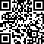 QR-код сторінки компанії AGS QR-код сторінки компанії AGS
