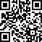 QR-код страницы компании Архитектурно-Инновационная Компания QR-код страницы компании Архитектурно-Инновационная Компания