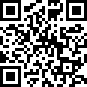 QR-код сторінки компанії AILUMIL QR-код сторінки компанії AILUMIL