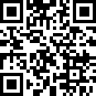 QR-код страницы компании AirFlow QR-код страницы компании AirFlow