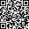 QR-код сторінки компанії Аісс Груп