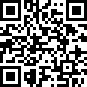 QR-код сторінки компанії АЯКС QR-код сторінки компанії АЯКС
