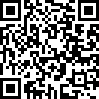 QR-код сторінки компанії АКАРІ-ГРУП QR-код сторінки компанії АКАРІ-ГРУП