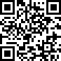 QR code of the company page Akkord QR code of the company page Akkord