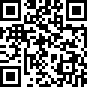 QR-код страницы компании Акорд-С (ПУМ Т-К) QR-код страницы компании Акорд-С (ПУМ Т-К)