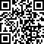 QR-код сторінки компанії Акорд QR-код сторінки компанії Акорд