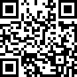 QR-код страницы компании АКРОС QR-код страницы компании АКРОС