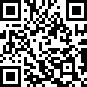 QR-код страницы компании АКСАМАР QR-код страницы компании АКСАМАР