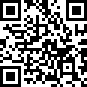 QR-код сторінки компанії Аксон QR-код сторінки компанії Аксон