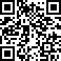 QR-Code der Seite Аква QR-Code der Seite Аква