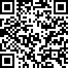 QR-код сторінки компанії Аквагарант QR-код сторінки компанії Аквагарант