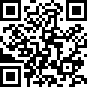 QR-код сторінки компанії Аланімпекс QR-код сторінки компанії Аланімпекс