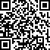QR code of the company page Alantstroy QR code of the company page Alantstroy