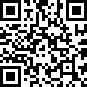 QR-код страницы компании Альбатрос QR-код страницы компании Альбатрос