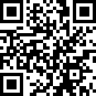 QR-код страницы компании ALCAN - Novelis QR-код страницы компании ALCAN - Novelis