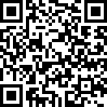QR-код страницы компании Алдакимова QR-код страницы компании Алдакимова