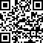 QR-код страницы компании АЛДЕСТА QR-код страницы компании АЛДЕСТА