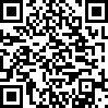 QR-код сторінки компанії Альфа Комплект QR-код сторінки компанії Альфа Комплект