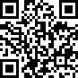 QR-код сторінки компанії Альфа Віп QR-код сторінки компанії Альфа Віп