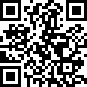 QR-код сторінки компанії Альфа-груп QR-код сторінки компанії Альфа-груп