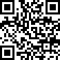 QR-код страницы компании Альфа-Прель QR-код страницы компании Альфа-Прель