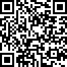 QR-код страницы компании АЛЬФА ВЕКТОР, ТПК QR-код страницы компании АЛЬФА ВЕКТОР, ТПК
