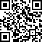 QR code of the company page ALIM QR code of the company page ALIM