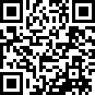 QR-код страницы компании ТК Алиста QR-код страницы компании ТК Алиста
